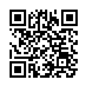 兵在地图上一条路径比划着二维码生成