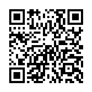 兵备不足等情况在明军中不是什么秘密二维码生成