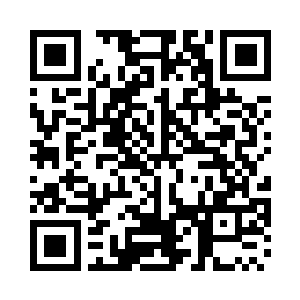 兵字诀的口诀在他脑海中飞快旋转着二维码生成