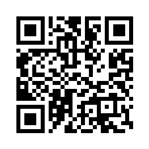 兵尝试着推演了几遍二维码生成