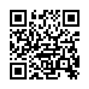 兵很快想到一个一劳永逸的办法二维码生成