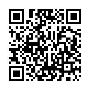 兵很清楚这种颠覆本身所蕴含的力量二维码生成