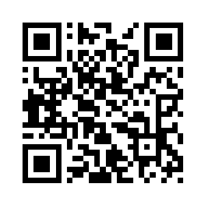 兵心中陡然升起一股怒气二维码生成