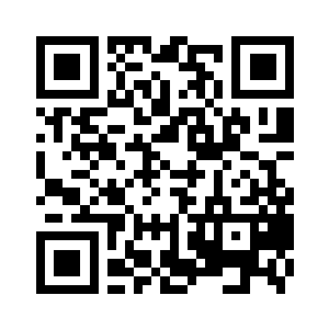 兵把那张卡片也放了出来二维码生成