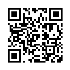 兵有气无力讲着战斗方案二维码生成