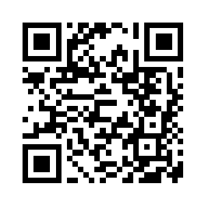 兵极其专业的行为和态度二维码生成