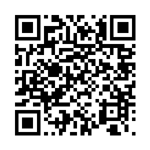 兵王在军区所代表的身份意义非常大二维码生成