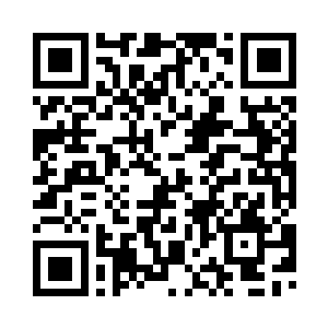 兵甲境后期的修为也还是顺利晋级二维码生成