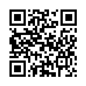 兵的预测没有任何偏差二维码生成