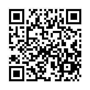 兵轮水手不可在炮台附近地方练操二维码生成