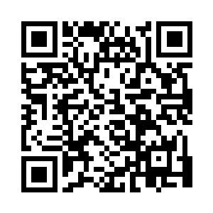 兵还有些没有从昨天唐天那一拍中恢复过来二维码生成