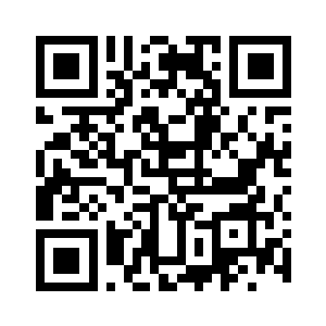 其……其实也没……没那么痛二维码生成