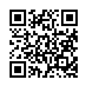 其一便是已经通过考核的天才二维码生成