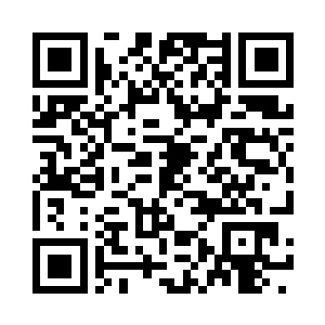 其一双灵耳又能窥察诸般世界的玄妙二维码生成