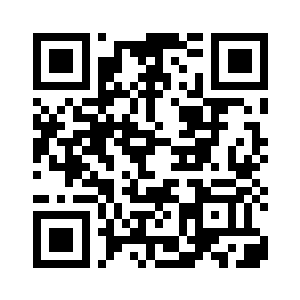 其一掌握了中州的数百万兵马二维码生成