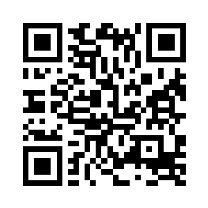 其一是他就任西疆卫大将军之时二维码生成