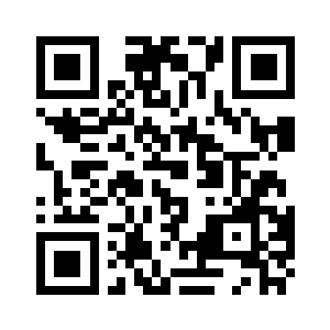 其上全部都有单独的防护结界二维码生成