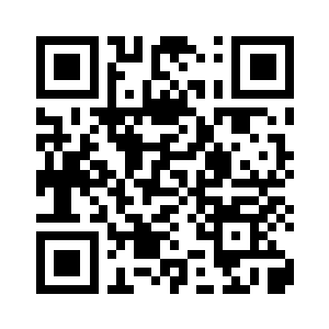 其上原本的灵动已经消失不见二维码生成