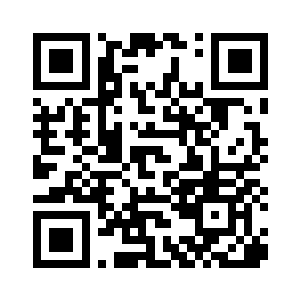 其上的无数宫殿废墟二维码生成