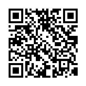 其上着重点明了西夏兵潜入荆湖南路的事实二维码生成