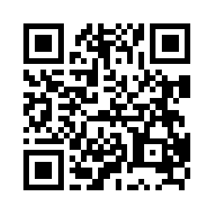 其下长有矮小的灌木林二维码生成