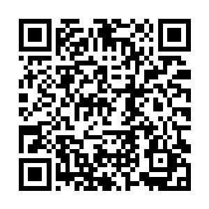 其不再变化的脖颈上的脑袋频频遭受咕仔的灵力袭击二维码生成