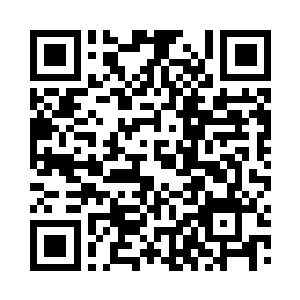 其个人实力也至少相当于初入凝脉期的武者二维码生成