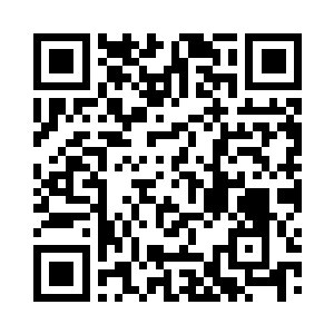 其中一个云家的弟子似乎不相信自己的耳朵二维码生成