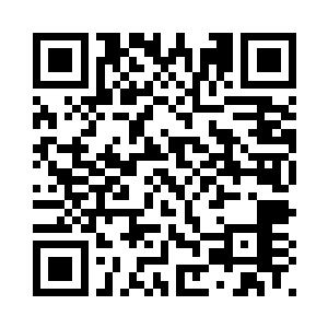 其中一个五短身材的男子冷哼一声二维码生成