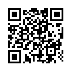 其中一个人不时的看看军用手表二维码生成