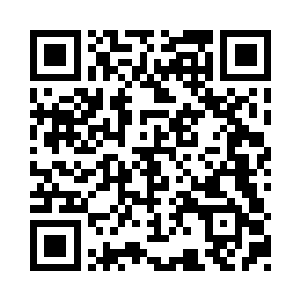 其中一个叫做赵明明的家伙看着雷家的队伍二维码生成