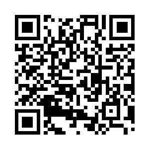 其中一个呈上来一个用白布包着的匕首二维码生成