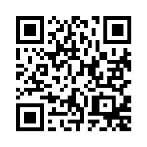 其中一个在八卦山一战已经牺牲二维码生成