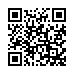 其中一个在里面修为大涨二维码生成