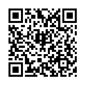 其中一个将一把刀架在了男子脖子上说道二维码生成