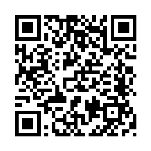 其中一个小和尚直接从星宇战船当中飞了出来二维码生成