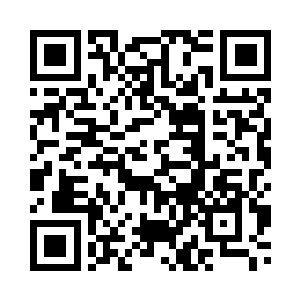 其中一个正是当初在入门考核之时二维码生成