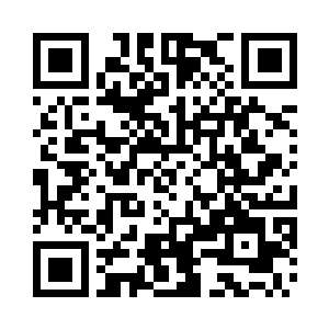 其中一个汉子就不卑不亢的走出一步二维码生成