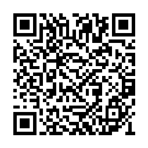 其中一个瘦子模样的中年人满脸担忧的看着四周二维码生成