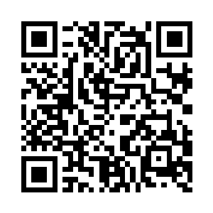 其中一个白族人的弯刀武士倨傲无比地说二维码生成