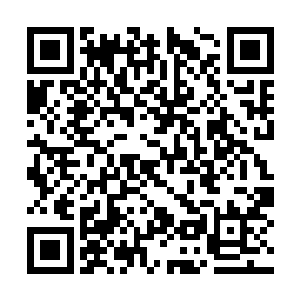 其中一个看起来俊朗不凡的帅哥一脸微笑着询问道二维码生成