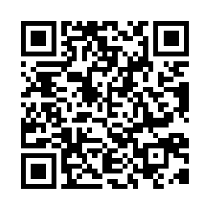 其中一个看起来还是快走不动路的那种二维码生成