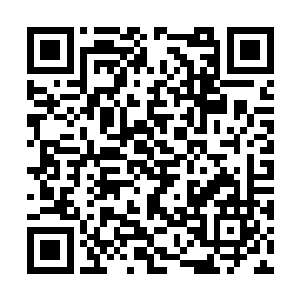 其中一个蒙古打扮的汉子操着一口生硬的汉语说道二维码生成