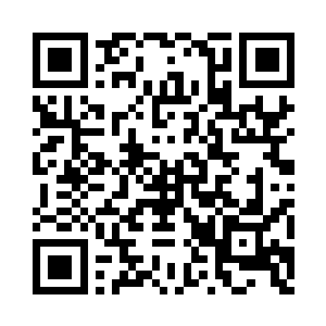 其中一个见得殿外护卫满脸冷酷地冲入二维码生成