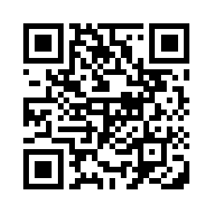 其中一个还一副半死不活的样子二维码生成