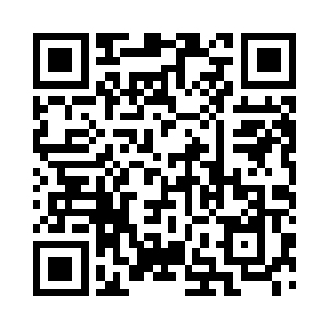 其中一个领头的上来试图随手制服妮可二维码生成