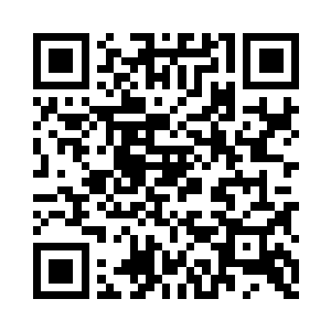 其中一个黑衣人拿出了一根手电朝着房内照去二维码生成