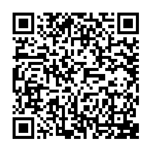其中一些在地市经济地位中较为重要的区县一把手有机会冲击市委常委身份二维码生成