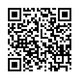 其中一些血淋淋被枪杀平民的画面令世人震惊二维码生成