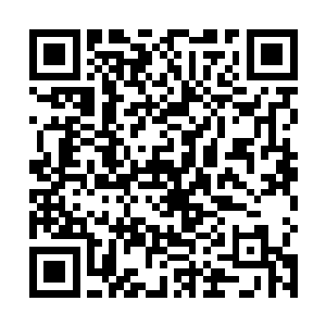 其中一人手中的武器让林锐和赵建飞心里都是微微一动二维码生成